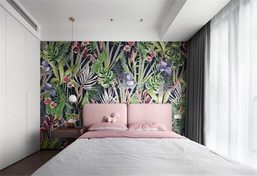 購房預(yù)算緊張？江都性價(jià)比高的二手房推薦！