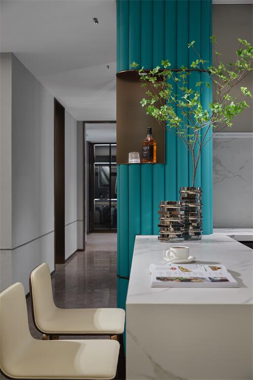 防水做完后多久試水