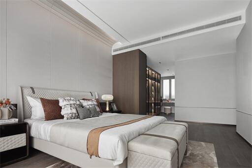 配重墻可以拆掉嗎