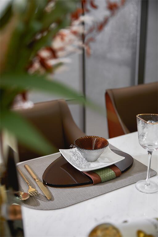 原來(lái)這些地方都要房產(chǎn)證 賣房沒(méi)證可咋整？