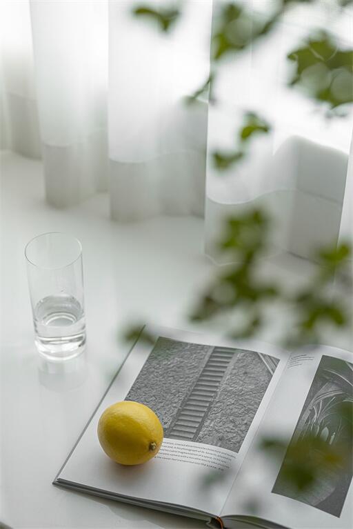 紗窗壓條安裝技巧