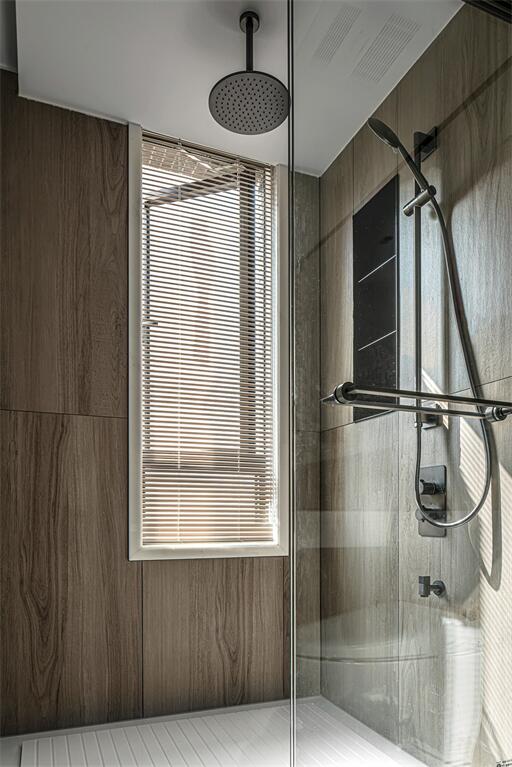 公積金為什么不能隨意提取