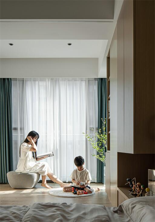 廚房總線用多少平方的