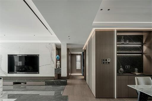 家里買(mǎi)衣柜注意事項(xiàng)有哪些 買(mǎi)衣柜什么材質(zhì)的比較好 家里買(mǎi)衣柜注意事項(xiàng)有哪些 買(mǎi)衣柜什么材質(zhì)的比較好