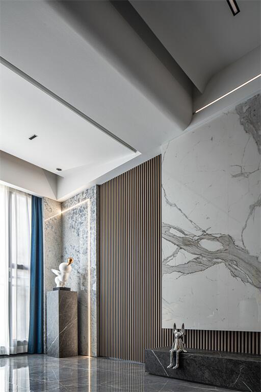 江都二手房淘房，性價比至上原則