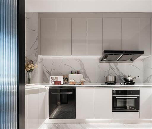 鋼帶波紋管的連接方法