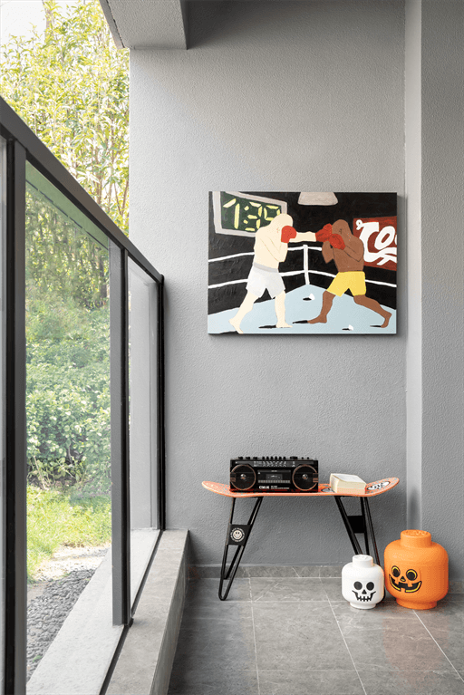 新房甲醛怎么去除最快