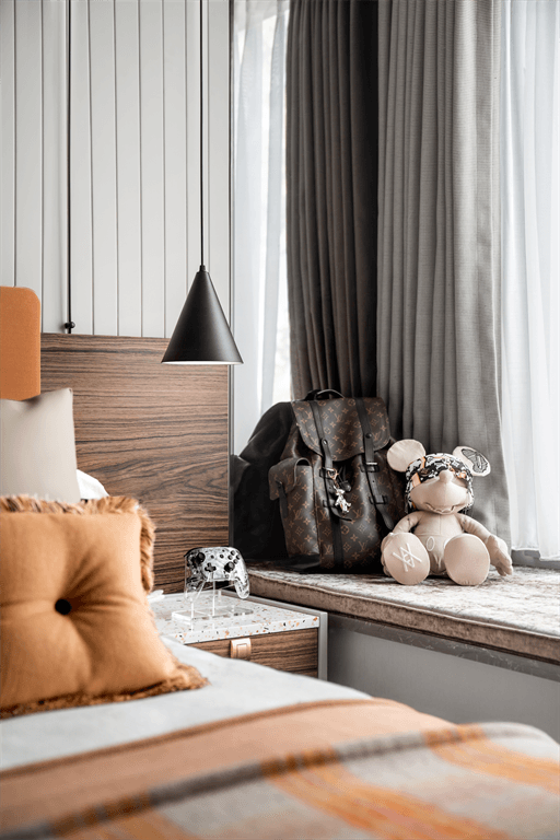 衛(wèi)生間墻面滲水怎么辦 衛(wèi)生間墻面滲水怎么辦