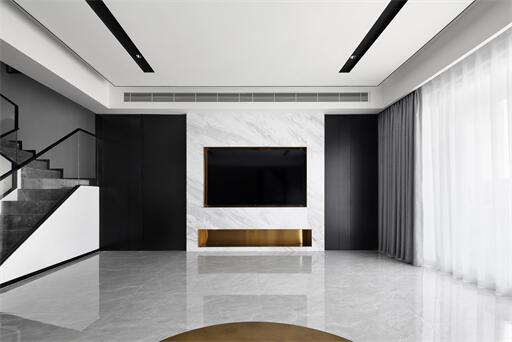 復(fù)合墻板如何安裝？復(fù)合墻板安裝注意事項(xiàng)大揭秘