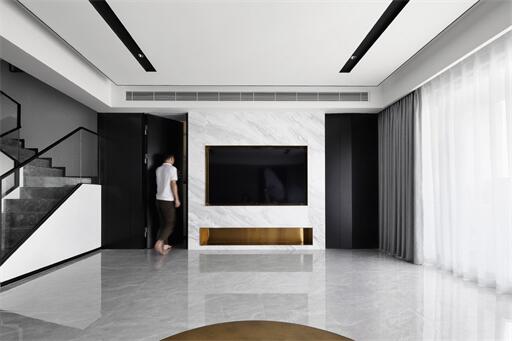 壁掛式空調(diào)怎么選擇