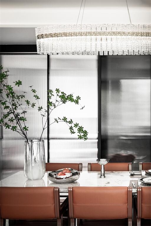 防水膩子和普通膩子的區(qū)別在哪里？防水膩子施工工藝有哪些？