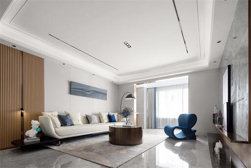 小產(chǎn)權(quán)是沒(méi)有房產(chǎn)證的嗎 小產(chǎn)權(quán)是沒(méi)有房產(chǎn)證的嗎