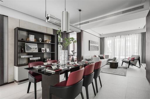 房貸審批流程哪個環(huán)節(jié)最嚴格