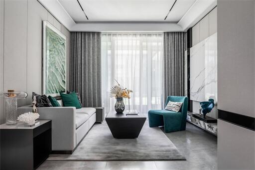 申請(qǐng)房貸要自己打印征信嗎