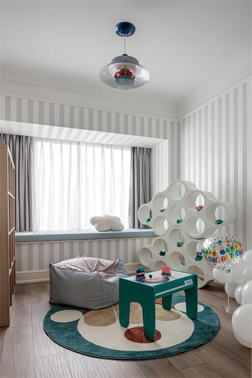 櫥柜選購看仔細(xì) 五大方面必注意 櫥柜選購看仔細(xì) 五大方面必注意