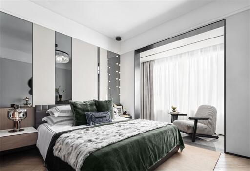 如何在江都選購(gòu)適合退休生活的房源？