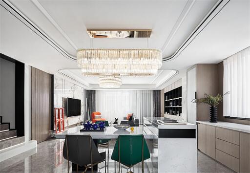 油漆干了怎么稀釋