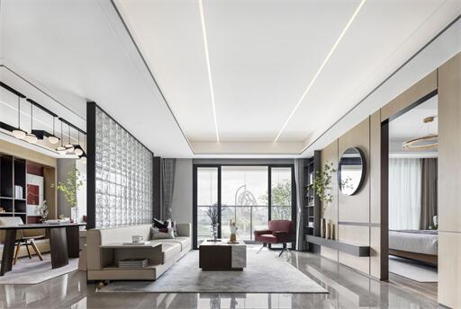 花灑為什么套袋 花灑為什么套袋