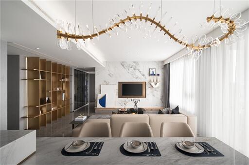 如何在江都房產(chǎn)市場(chǎng)中淘到優(yōu)質(zhì)房源？