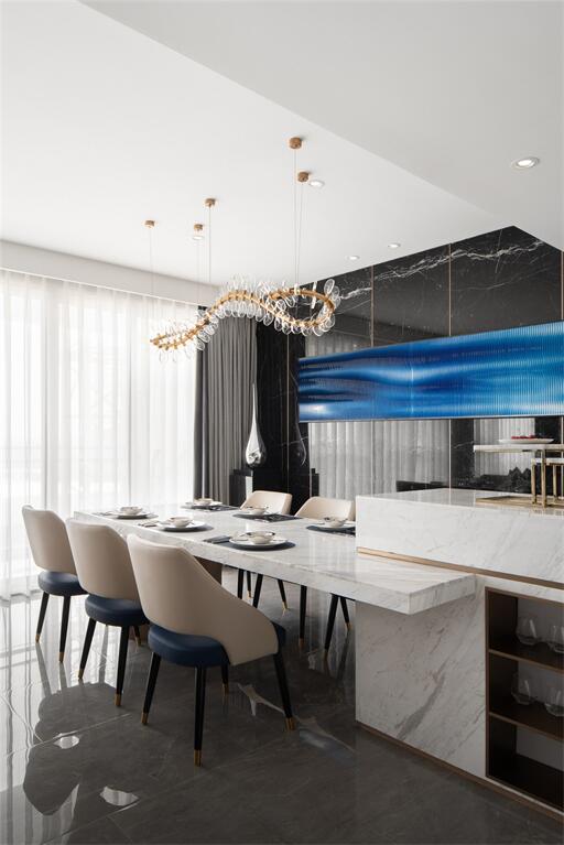 公積金提取有壞處嗎