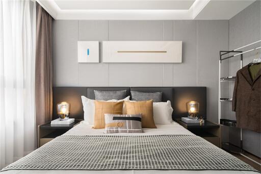 二層樓240平米磚混預(yù)算