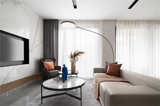 二套房可以首付30%嗎