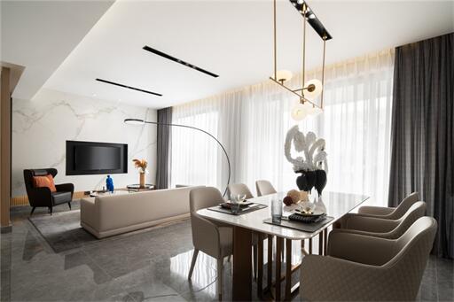 商品房網(wǎng)簽和備案是一回事嗎