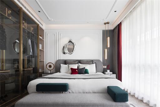 智能家居還要多久才能普及_ 聽(tīng)聽(tīng)各路大神都怎么說(shuō)吧