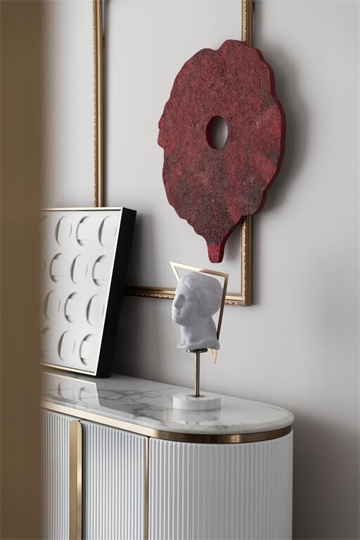 商品房網(wǎng)簽和備案是一回事嗎