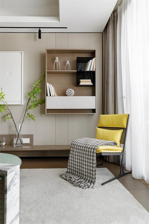 床吱吱響怎么解決 床吱吱響怎么解決