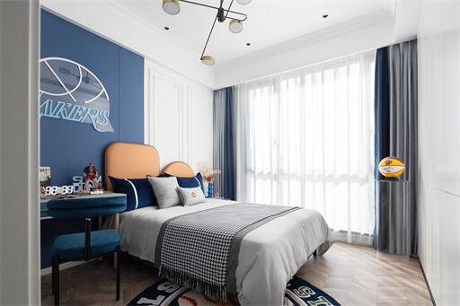 薄型防火涂料1.5小時多厚