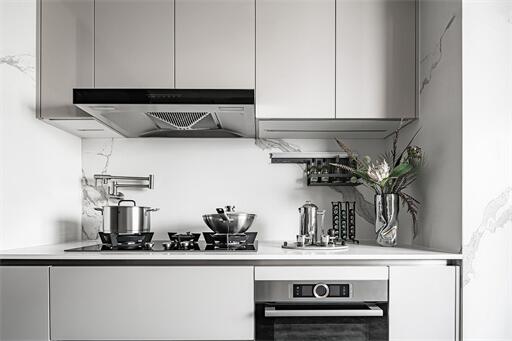 江都購房資格解析，你符合條件嗎？