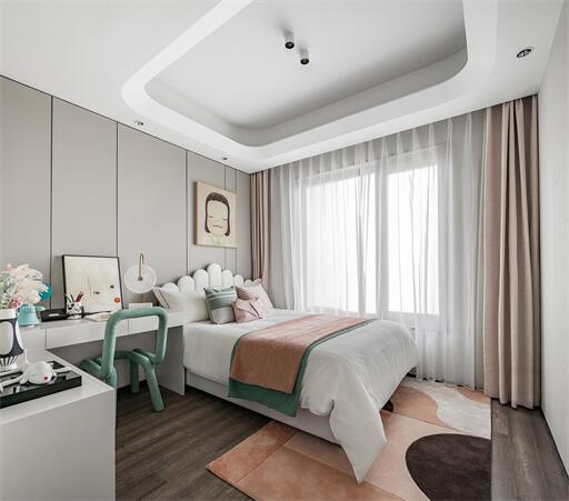 收房前的空置期該不該收物業(yè)費(fèi) 物業(yè)費(fèi)從何時(shí)開(kāi)始繳 收房前的空置期該不該收物業(yè)費(fèi) 物業(yè)費(fèi)從何時(shí)開(kāi)始繳