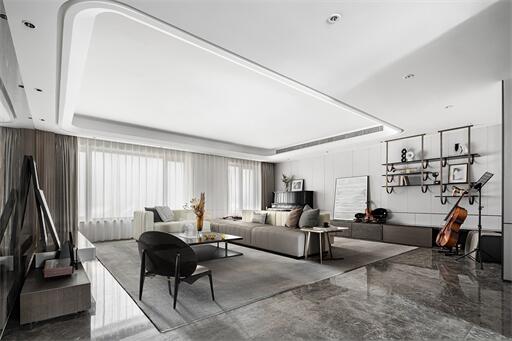 賣房策略：江都房產(chǎn)如何吸引買家？