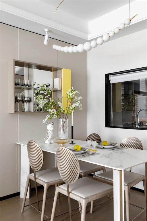 6尺床的長寬多少 6尺床的長寬多少