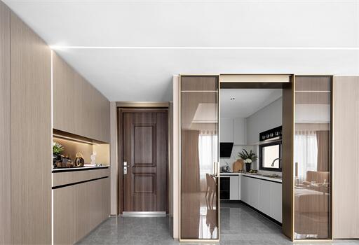 經(jīng)濟(jì)適用房可以轉(zhuǎn)為商品房嗎 經(jīng)濟(jì)適用房可以轉(zhuǎn)為商品房嗎