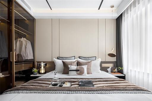 家用筒燈應(yīng)該如何安裝 筒燈安裝步驟分享