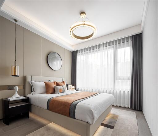 買賣二手房流程