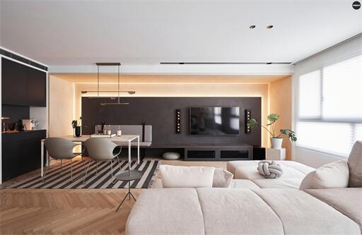 投靠朋友可以落戶嗎 投靠朋友可以落戶嗎