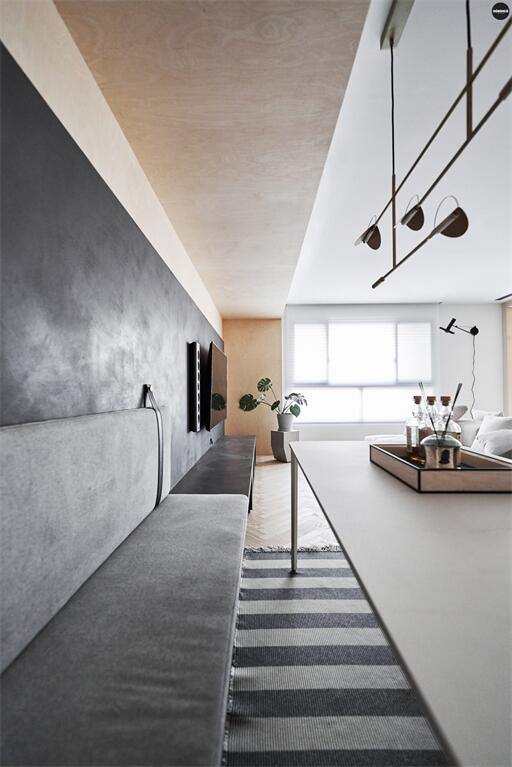 賣房宣傳策略，多渠道整合