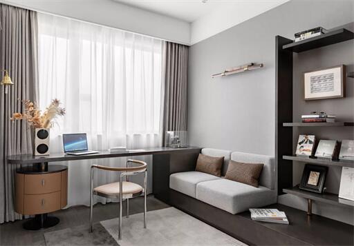 碳纖維成為集成吊頂標(biāo)配 裝修網(wǎng)帶你看其9大優(yōu)點(diǎn)