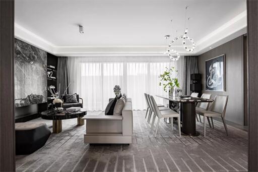 馬桶被姨媽巾堵了最快的辦法 馬桶被姨媽巾堵了最快的辦法