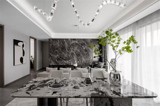 二套房可以首付30%嗎