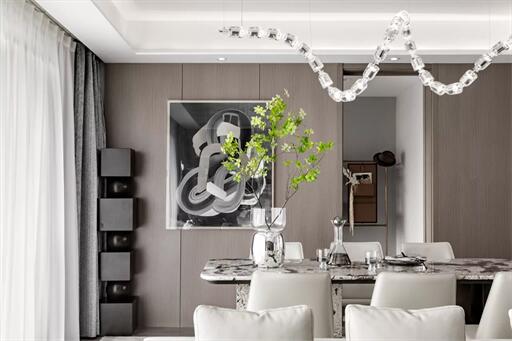 粉塵防爆電機(jī)防爆等級(jí) 粉塵防爆電機(jī)防爆等級(jí)