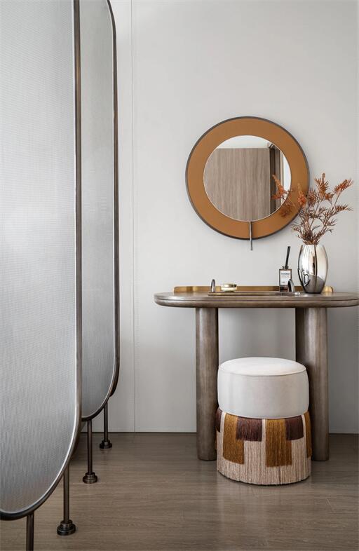 賣房宣傳，多渠道更有效