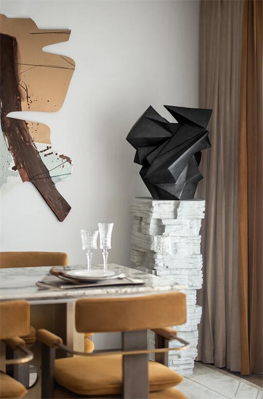 新冰箱到家后要放置多久可以通電