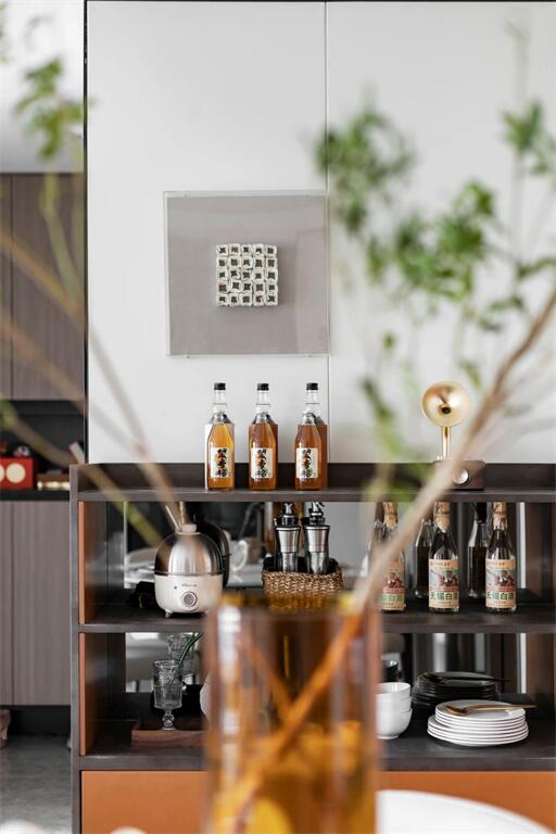 租房時如何考慮周邊交通？