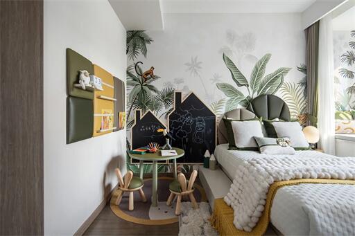 回遷房產(chǎn)權(quán)歸屬問題