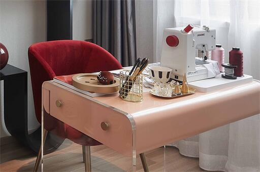 碳纖維成為集成吊頂標(biāo)配 裝修網(wǎng)帶你看其9大優(yōu)點(diǎn)