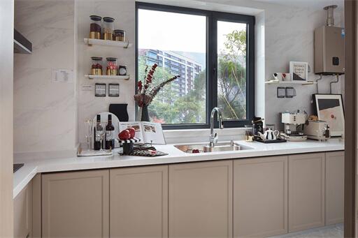 公積金比例最低多少